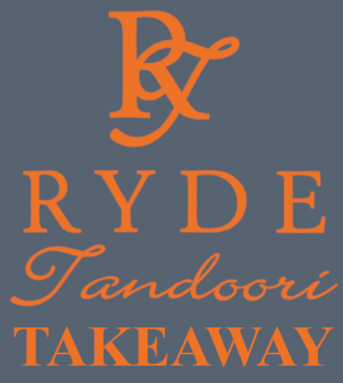 Ryde Tandoori Takeaway